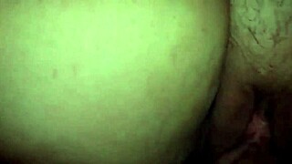 Wives Enjoy Fucking Without Condoms With Others. Casual Creampie Adventures.