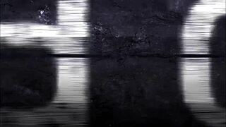 I, uh, took virginity of redhead novinha, full latina vid on red