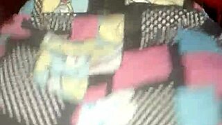 girlfriend shaking big ass while we fuck with handjob fingering and blowjob 😏