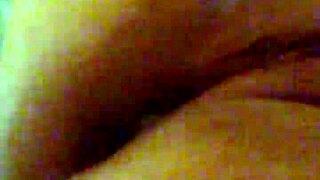 I Watch Mzslippery Masturbate in the Mirror