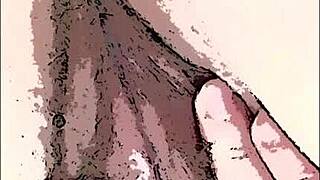 Humiliated Secretaries Suck and Jerk