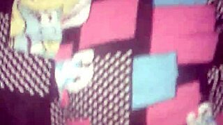 girlfriend shaking big ass while we fuck with handjob fingering and blowjob 😏