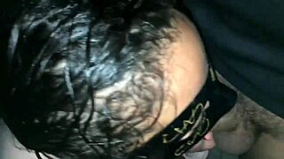 'i called couple to fuck his woman'