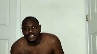 how else i imagine the lyrics sounding for fun