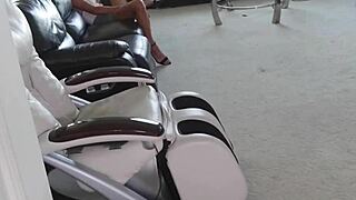 majhna latinska 18+ najstnica 18+ sesa POV tiča