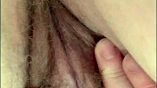 Humiliated Secretaries Suck and Jerk