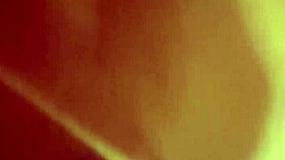 Homemade Doggystyle Fuck on Washing Machine With Wife