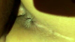 my wife enjoys swinging with the group.