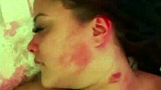 Don't stop the game, I want to eat that ass!