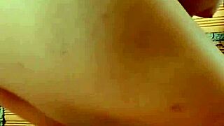 peruanita arrecha sends pack linda morrita casero with big ass spanish interview