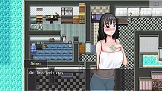 Summer Stolen Paradise Part 0: Important Prologue For History