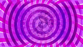 Slippery and Wet - Sissification Training Instructions