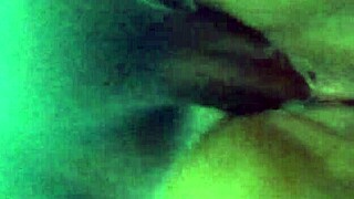 Venezuelan And Peruvian Fuck Intensely