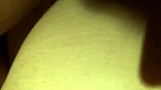 my wife enjoys swinging with the group.