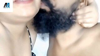 i miss my boyfriend and our homemade moments with tight pussy and big natural tits