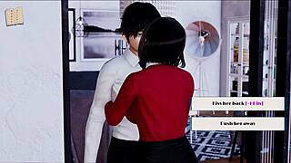 yo, my real desire is bending over for that huge indian cock. can't get enough of it!