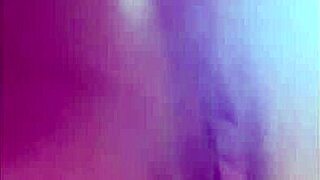 Don't stop the game, I want to eat that ass!