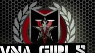 Sara Jay Couldn't Make Jizz Bizz Cum Harder