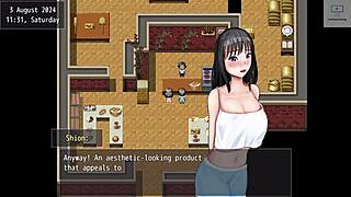 Καλοκαίρι Κλεμμένο Παράδεισος Μέρος 0: Σημαντικό Πρόλογος Για Ιστορία