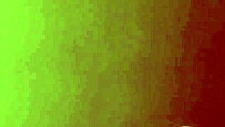 Japanese Baseball Fan Cums On Ass