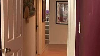 last good fuck with my step sister 😏