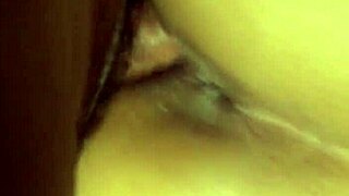 my wife enjoys swinging with the group.