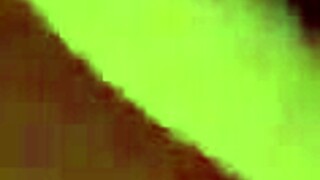 Bbw rewards your vote with emotional titty fuck and cum