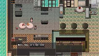 Summer Stolen Paradise Part 0: Important Prologue For History