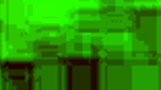 Bbw rewards your vote with emotional titty fuck and cum