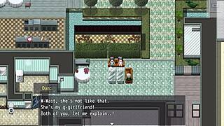 Summer Stolen Paradise Part 0: Important Prologue For History