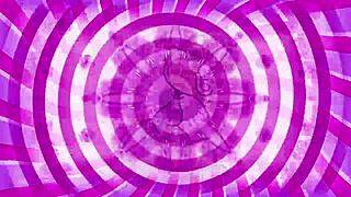 Klizavo i mokro - instrukcije za sissifikaciju trening