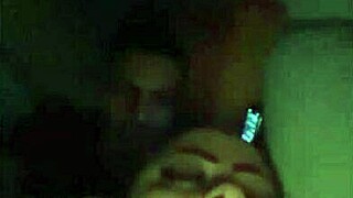 Don't stop the game, I want to eat that ass!