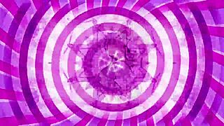 Slippery and Wet - Sissification Training Instructions