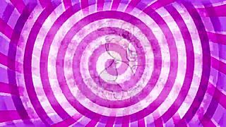 Slippery and Wet - Sissification Training Instructions