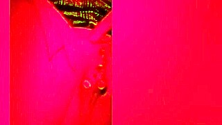 playing with my piss hole in tight wet pussy vids