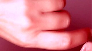 Japanese Baseball Fan Cums On Ass