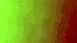 Japanese Baseball Fan Cums On Ass