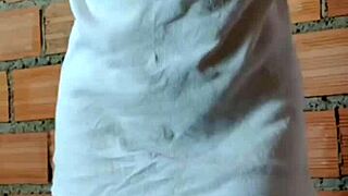 peruanita arrecha sends pack linda morrita casero with big ass spanish interview