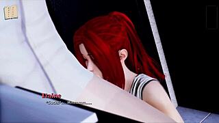 yo, my real desire is bending over for that huge indian cock. can't get enough of it!