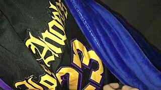 Hermosa Colombiana Montando Buena Polla En Habitacion Del Hotel