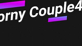 Doy unos ricos sentones en la verga del vecino, riding that monster cock?