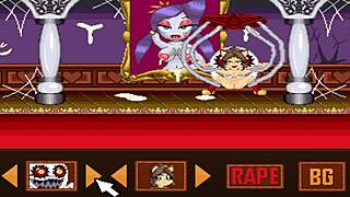 Project X Stage 3 And 4