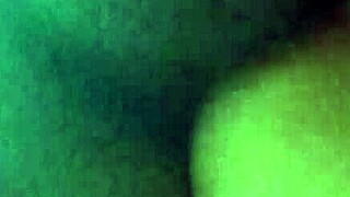 Venezuelan And Peruvian Fuck Intensely