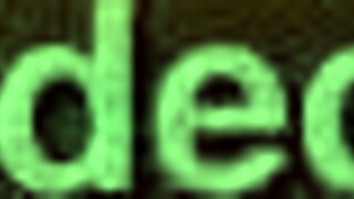 Bbw rewards your vote with emotional titty fuck and cum