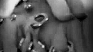 playing with my piss hole in tight wet pussy vids