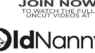 Sam Bourne dominates Milf Cassy Hill’s curves