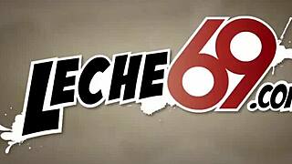 samurai master fucks tattooed girls 😎