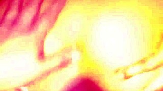 I met a girl at the mall and we ended up talking