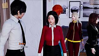 yo, my real desire is bending over for that huge indian cock. can't get enough of it!