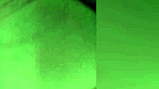 Playing with my friend's husband's dick at 4:20 AM?